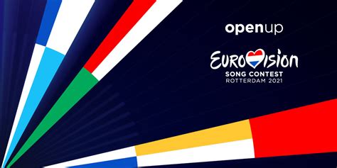 Фінал відбудеться 22 травня 2021. Eurovision 2021 News roundup: Spain, Cyprus, Australia ...
