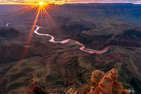 Photo Prints Of The Grand Canyon And The Desert Southwest
