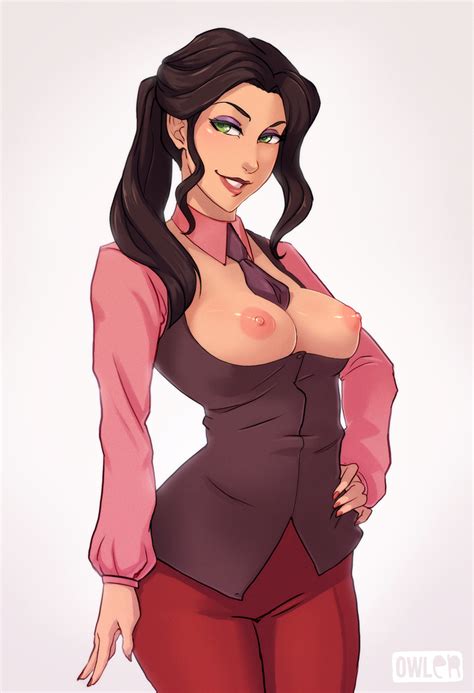 Rule If It Exists There Is Porn Of It Owler Asami Sato