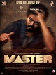 Master (2021) Movie Photos and Stills | Fandango