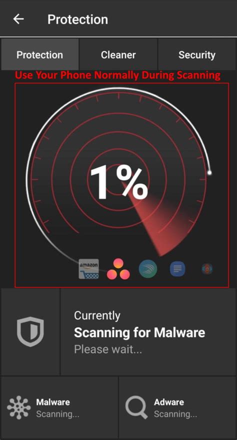 Totalav Antivirus Review 2020 — Can You Trust This New Brand