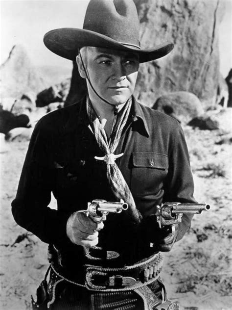 Hopalong Cassidy Série 1952 Adorocinema