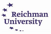 Reichman University (IDC Herzliya) - Students UU - Students UU