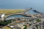 Kirkcaldy Harbour in Kirkcaldy, SC, United Kingdom - Marina Reviews ...