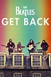 Film The Beatles: Get Back - Cineman