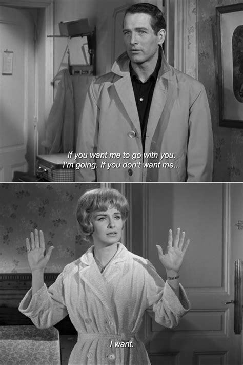 something-into-something:Ram: “If you want me to go with you. I’m going