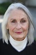 Susan Bay Nimoy — The Movie Database (TMDB)