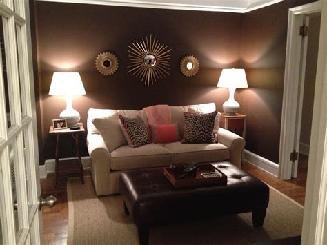 Napedesign Living Room Reading Den Ideas