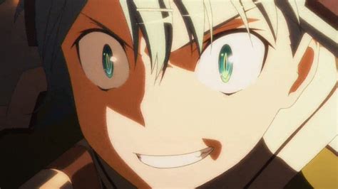 Sword Art Online Ii Episode 2 Screenshots Otaku Tale