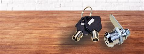 Different Types Of Locks To Consider For Your Lockers Nuesmart