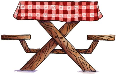82 Best Picnic Clipart Images On Pinterest Invitations Picnic And Picnic Ideas