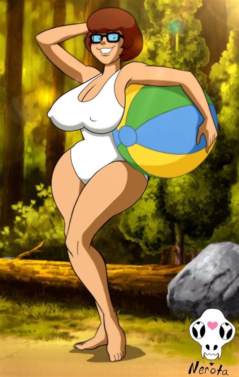 Rule 34 1girls Alternate Breast Size Armpits Beach Ball Breasts Camp