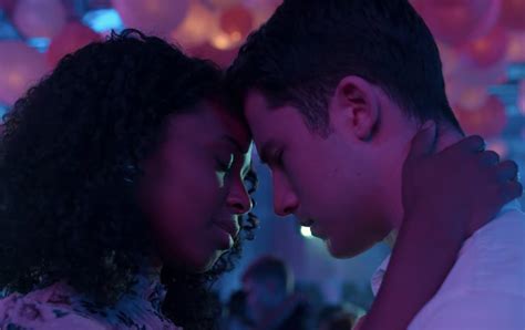 13 Reasons Why Season 4 Episode 3 Recap Answer And Learn