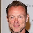 Gary Kemp - Bio, Facts, Family | Famous Birthdays