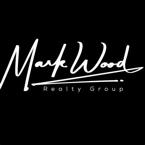 Mark Wood Realty Group