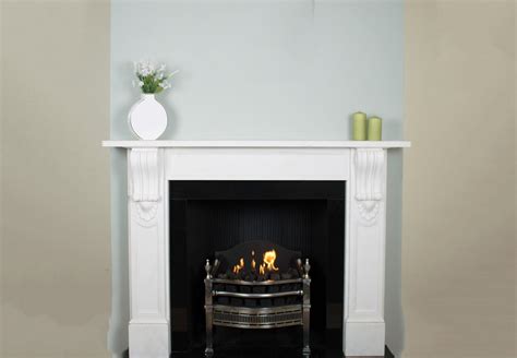 Abbey Fireplaces Fireplaces Surrounds And Accessories