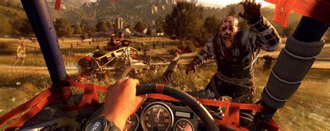 We did not find results for: Dying Light: The Following Review - TechSpot