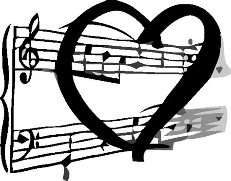 Music notes png, free portable network graphics (png) archive. By Evdokiya CC-BY-SA-3.0 (http://creativecommons.org/licenses/by-sa/3.0), via Wikimedia ...