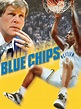 Blue Chips: Official Clip - Ejected - Trailers & Videos - Rotten Tomatoes