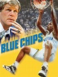 Blue Chips: Official Clip - Ejected - Trailers & Videos - Rotten Tomatoes