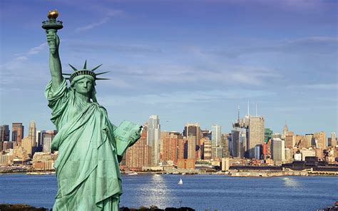 1440x2560px Free Download Hd Wallpaper Things To Do In New York