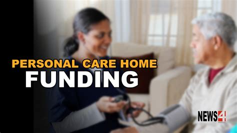 We are not a home care franchise company. Province to open 258 additional personal care home beds ...