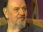 Peter Grant Interview Toronto 1994 - YouTube