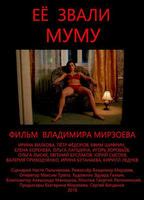 Movies From Russian Federation