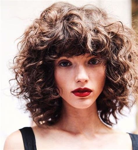 Natural Curly Hairstyles To Try This Year 2021 2022 Curly Hair Styles Short Curly Hair Hair