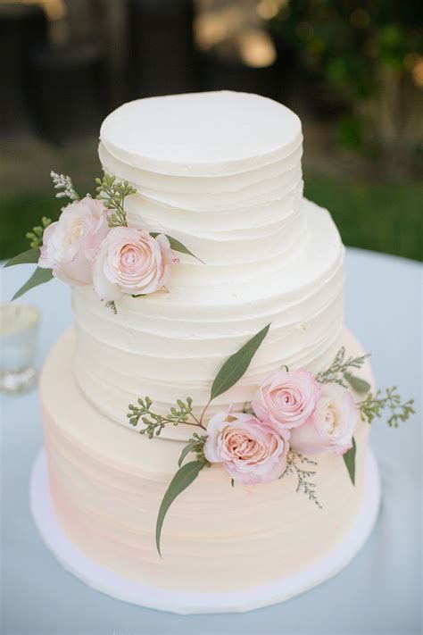Cool Rustic Wedding Cakes Inspiration Https Weddmagz Com