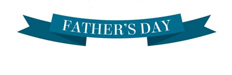 Fathers Day Dad Png Fathers Day Png Images Transparent Free