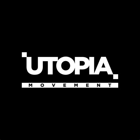 Utopia Movement