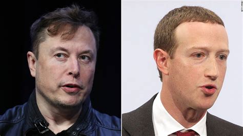Последние твиты от elon musk (@elonmusk). Elon Musk is now the third richest person in the world - DNyuz