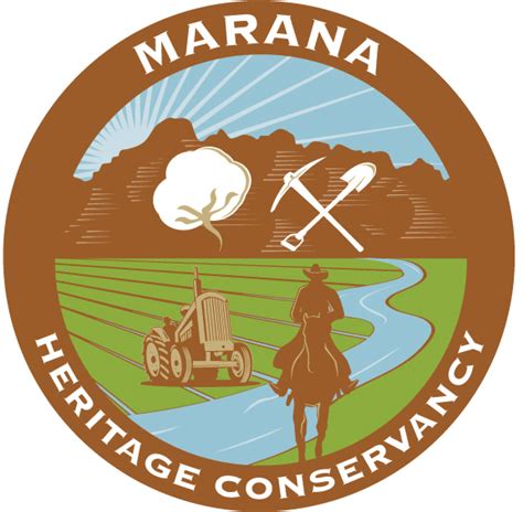 Marana Cotton Festival — Town Of Marana