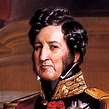 Louis-Philippe I of France Profile, BioData, Updates and Latest ...