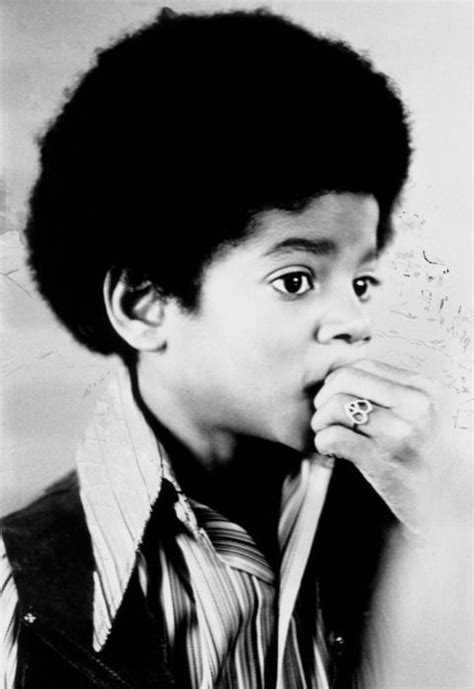 Yesterday Michael Jackson Michael Jackson Mickael Jackson Joseph