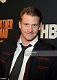 Actor Dash Mihok attends the SHOWTIME And HBO VIP Pre-Fight Party for ...
