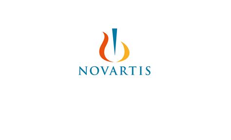 As a leading global medicines. Novartis Out-Licenses Three COPD Products in the US - Drug ...
