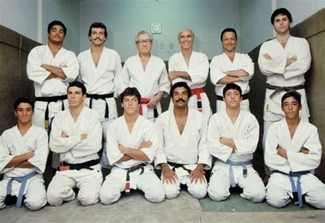 Legendary Grand Master Helio Gracie Passes Away Sportstwo