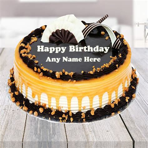 Bimbo cakes pineapple fruit cake cake for sweet jiju. Happy Birthday wishes cake for boys with name Images - writenamepics