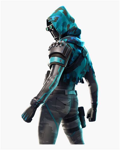 Skins De Fortnite Png Transparent Png Kindpng