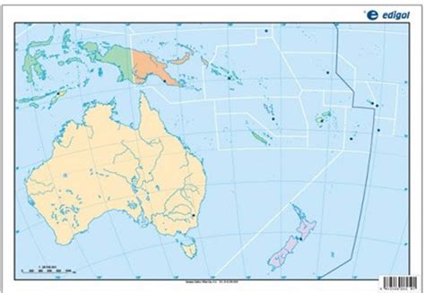 Mapa Fisico De Oceania Mudo Para Imprimir Imagui Images Porn Sex Picture