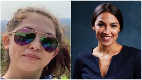 Aoc Tweets Support Of Onlyfans Performer Outed By Ny Post Xbiz