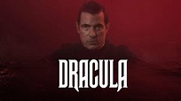 Dracula (2020) - Netflix Miniseries - Where To Watch