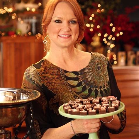 I always love it when i'm done with. Pionier Woman Christmas Camdy Recipes : 21 Of the Best ...