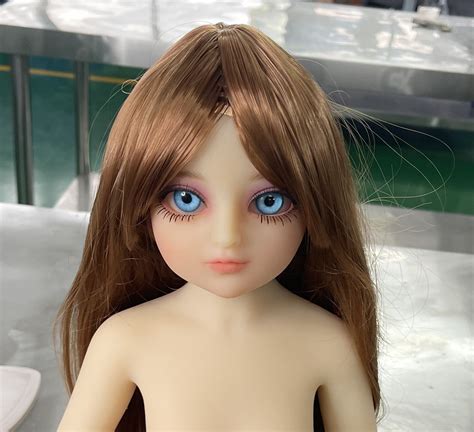 Axb Doll 65cm Mini Real Sex Doll Umedoll
