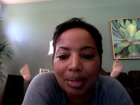 Lynn Toler Feet Photos Feet Wiki