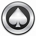 Spades! - Android Apps on Google Play