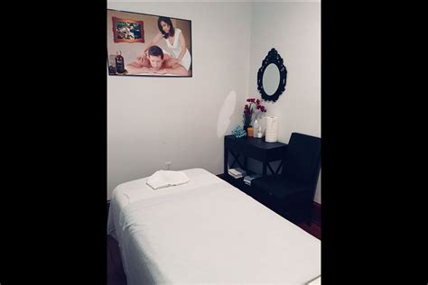 Wellness Massage Spa New Orleans Asian Massage Stores