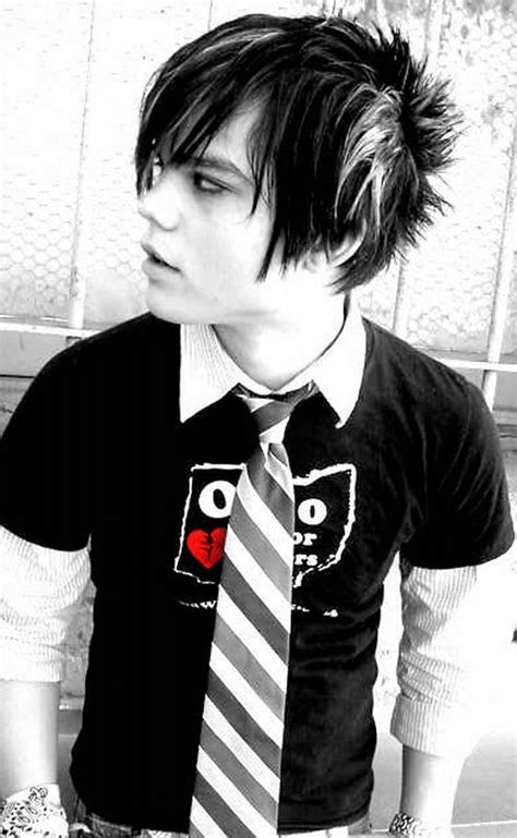 Get some for your best guy friend, boyfriend or teen at home. 10 Cute Outfit Ideas for High School Teenage Boys